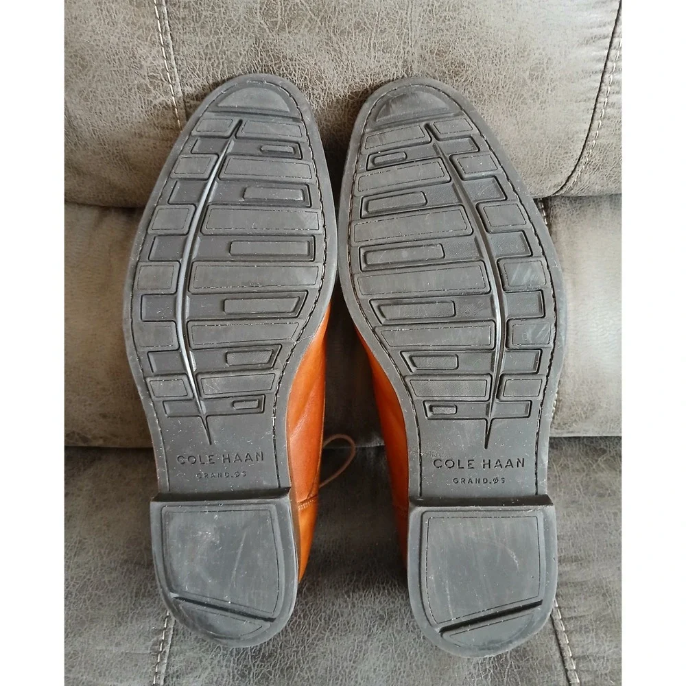 Cole Haan cole haan